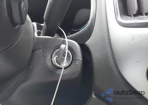 2016 Chevrolet Colorado Lt z USA, uszkodzony, nr VIN 1GCGTCE39G1294903